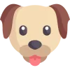 User picture for admin