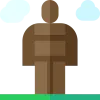User picture for marlar3